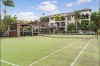 12-21 Gregory Street, Westcourt, Qld 4870-Image