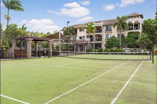 12-21 Gregory Street, Westcourt, Qld 4870-Image