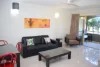 12-21 Gregory Street, Westcourt, Qld 4870-Image