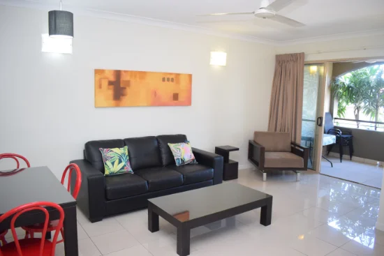 12-21 Gregory Street, Westcourt, Qld 4870-Image