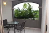 12-21 Gregory Street, Westcourt, Qld 4870-Image