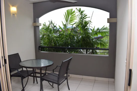 12-21 Gregory Street, Westcourt, Qld 4870-Image