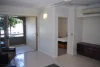 12-21 Gregory Street, Westcourt, Qld 4870-Image