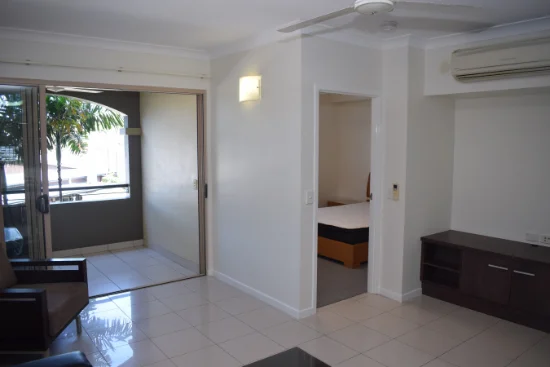 12-21 Gregory Street, Westcourt, Qld 4870-Image