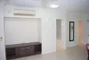 12-21 Gregory Street, Westcourt, Qld 4870-Image