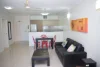 12-21 Gregory Street, Westcourt, Qld 4870-Image