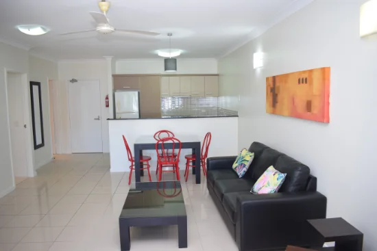 12-21 Gregory Street, Westcourt, Qld 4870-Image