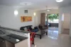 12-21 Gregory Street, Westcourt, Qld 4870-Image