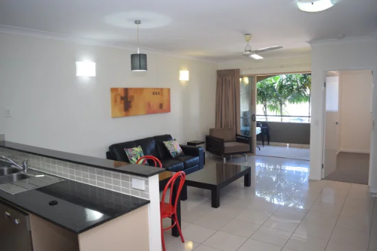 12-21 Gregory Street, Westcourt, Qld 4870-Image