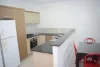 12-21 Gregory Street, Westcourt, Qld 4870-Image