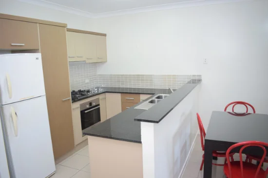12-21 Gregory Street, Westcourt, Qld 4870-Image