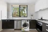 12/21 Irving Avenue, Prahran, Vic 3181-Image