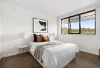 12/21 Irving Avenue, Prahran, Vic 3181-Image