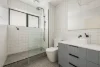 12/21 Irving Avenue, Prahran, Vic 3181-Image