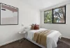 12/21 Irving Avenue, Prahran, Vic 3181-Image