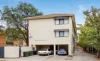 12/21 Irving Avenue, Prahran, Vic 3181-Image