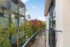 12/21 Irving Avenue, Prahran, Vic 3181-Image