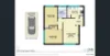 12/21 Irving Avenue, Prahran, Vic 3181-Floorplan