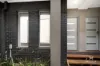 12/21 Station Road, Oak Park, Vic 3046
