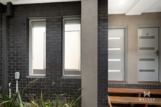 12/21 Station Road, Oak Park, Vic 3046