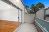 12/21 Station Road, Oak Park, Vic 3046-Image