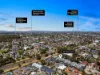 12/21 Station Road, Oak Park, Vic 3046-Image