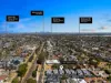 12/21 Station Road, Oak Park, Vic 3046-Image