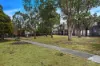 12/21 Station Road, Oak Park, Vic 3046-Image