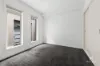 12/21 Station Road, Oak Park, Vic 3046-Image