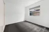 12/21 Station Road, Oak Park, Vic 3046-Image