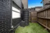 12/21 Station Road, Oak Park, Vic 3046-Image