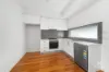 12/21 Station Road, Oak Park, Vic 3046-Image