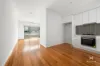 12/21 Station Road, Oak Park, Vic 3046-Image