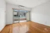 12/21 Station Road, Oak Park, Vic 3046-Image