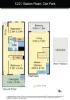 12/21 Station Road, Oak Park, Vic 3046-Floorplan