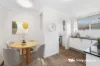 12/21 Station Street, Dundas, NSW 2117-Image