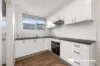 12/21 Station Street, Dundas, NSW 2117-Image