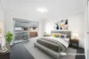 12/21 Station Street, Dundas, NSW 2117-Image