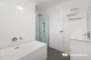 12/21 Station Street, Dundas, NSW 2117-Image