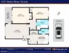 12/21 Station Street, Dundas, NSW 2117-Image