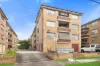 12/21 Station Street, Dundas, NSW 2117-Image