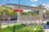 12/21 Station Street, Dundas, NSW 2117-Image