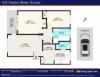 12/21 Station Street, Dundas, NSW 2117-Floorplan