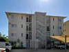 12/21 Sunset Drive, Coconut Grove, NT 0810-Image