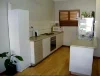 12/21 Sunset Drive, Coconut Grove, NT 0810-Image