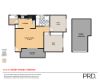 12/211 Derby Street, Penrith, NSW 2750-Floorplan