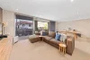 12/212 Clovelly  Road, Clovelly, NSW 2031