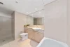 12/212 Clovelly  Road, Clovelly, NSW 2031-Image