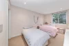 12/212 Clovelly  Road, Clovelly, NSW 2031-Image