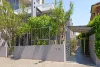 12/212 Clovelly  Road, Clovelly, NSW 2031-Image